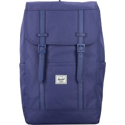 Herschel Retreat Daypack 43 cm Laptopfach  Variante 6 Herschel Retreat Daypack 43 cm Laptopfach  Variante 6