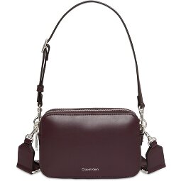 Calvin Klein Webbing Mini Bag Umhängetasche 18 cm  Variante 2