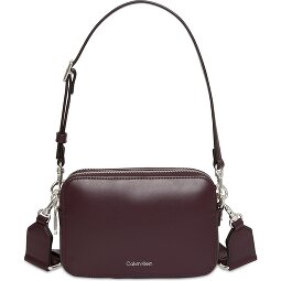 Calvin Klein Webbing Mini Bag Umhängetasche 18 cm  Variante 2