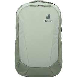 Deuter Giga Rucksack 48 cm Laptopfach  Variante 3
