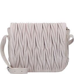 Cowboysbag Dallas Umhängetasche Leder 22 cm  Variante 2