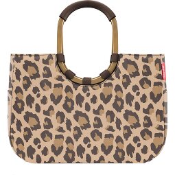 reisenthel Loopshopper Loopshopper L Shopper Tasche 46 cm  Variante 4