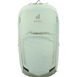 Deuter Bike I Wanderrucksack 49 cm  Variante 3