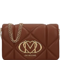 Love Moschino Smart Daily Umhängetasche 24 cm  Variante 2