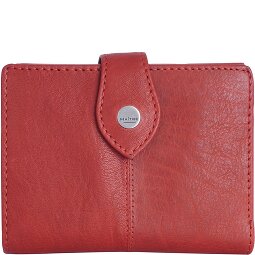 Maître Lemberg Dawina Geldbörse RFID Schutz Leder 13.5 cm  Variante 2