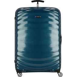 Samsonite Lite Shock Spinner 4-Rollen Trolley 81 cm  Variante 2 Samsonite Lite Shock Spinner 4-Rollen Trolley 81 cm  Variante 2