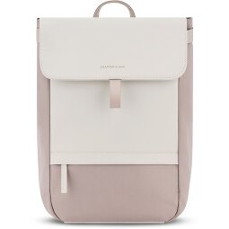 Kapten & Son Fyn Daypack 39.5 cm Laptopfach  Variante 4