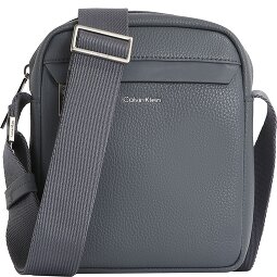 Calvin Klein CK Mixmedia Mini Bag Umhängetasche 16.5 cm  Variante 2