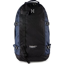 Haglöfs Tight Wanderrucksack 53 cm  Variante 3