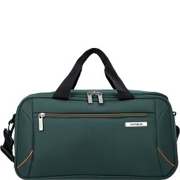 Samsonite Base Breeze Weekender Reisetasche XS 40 cm  Variante 2