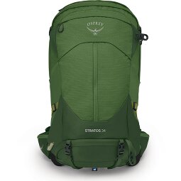Osprey Stratos 34 Rucksack 62 cm  Variante 2