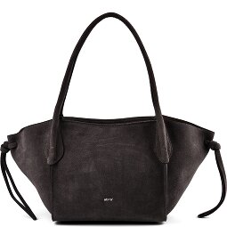 abro Vibe Schultertasche Leder 24 cm  Variante 3