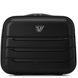 Roncato B-Flying Beautycase 34 cm  Variante 6