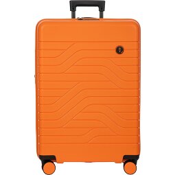 Bric's BY Ulisse 4-Rollen Trolley 71 cm  Variante 6