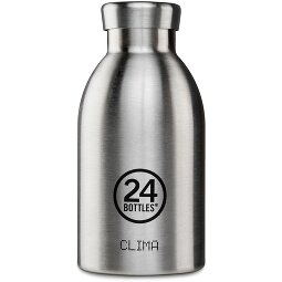 24Bottles Clima Trinkflasche 330 ml  Variante 1