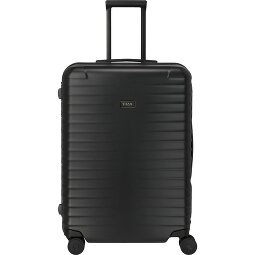 Titan Overseas 4 Rollen Trolley M 69 cm  Variante 4
