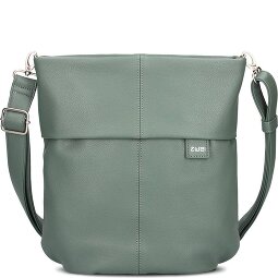 Zwei Mademoiselle.M Schultertasche 27 cm  Variante 5