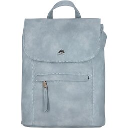 Greenburry Mad'l Dasch Fanzi Daypack 32 cm  Variante 2