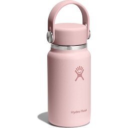 Hydro Flask Micro Hydro Trinkflasche 200 ml  Variante 8