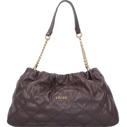 Liu Jo Sirin Shopper Tasche 35 cm  Variante 2