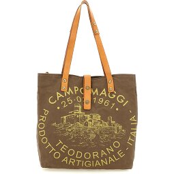 Campomaggi Manici Schultertasche 29 cm  Variante 2