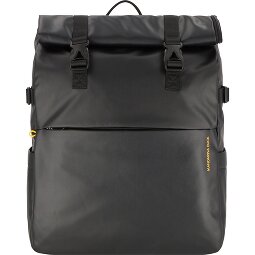 Mandarina Duck Daypack 50 cm  Variante 1