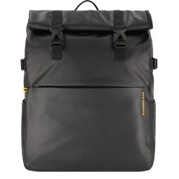 Mandarina Duck Eco Coated Daypack 50 cm  Variante 1