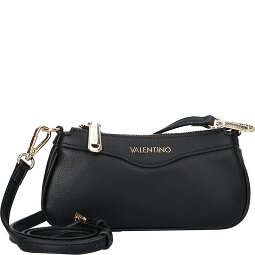 Valentino Elly Schultertasche 20 cm  Variante 2