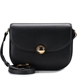 Furla Moonlight Umhängetasche S Leder 23 cm  Variante 2 Furla Moonlight Umhängetasche S Leder 23 cm  Variante 2
