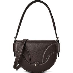 AIGNER Sellina Schultertasche Leder 25.5 cm  Variante 2