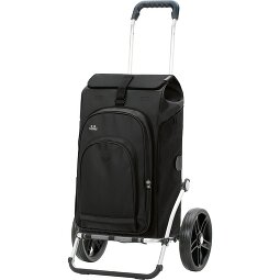 Andersen Shopper Royal Shopper Einkaufstrolley 67 cm  Variante 3
