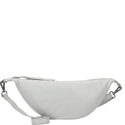 Harbour 2nd Just Pure Novalie Umhängetasche Leder 43 cm  Variante 4