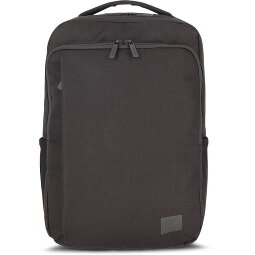 Herschel Kaslo Daypack 43 cm Laptopfach  Variante 1