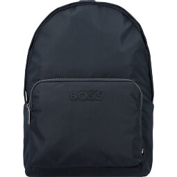 Boss Catch 3.0 Daypack 42 cm Laptopfach  Variante 2