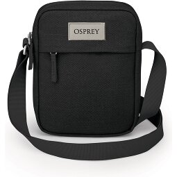 Osprey Arcane Mini Bag Umhängetasche 16 cm  Variante 1