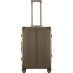 Aleon Traveler 4-Rollen Trolley 67 cm  Variante 1