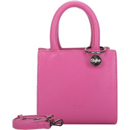 Buffalo Boxy Mini Bag Handtasche 17.5 cm  Variante 7
