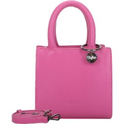 Buffalo Boxy Mini Bag Handtasche 17.5 cm  Variante 4