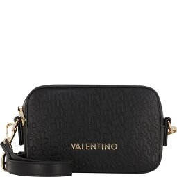 Valentino Falak Umhängetasche 20 cm  Variante 2