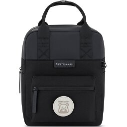 Kapten & Son Bergen Kinderrucksack 23 cm  Variante 1