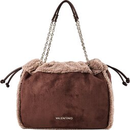 Valentino Max Shopper Tasche 39 cm  Variante 1