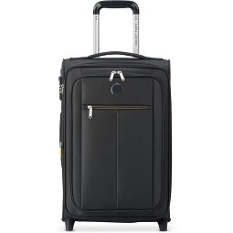 Delsey Paris Pin Up 6 2 Rollen Kabinentrolley 55 cm  Variante 2
