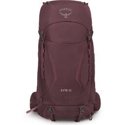 Osprey Kyte 48 Wanderrucksack WM-L 71 cm  Variante 2 Osprey Kyte 48 Wanderrucksack WM-L 71 cm  Variante 2