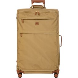 Bric's X-Travel 4-Rollen Trolley 77 cm  Variante 1