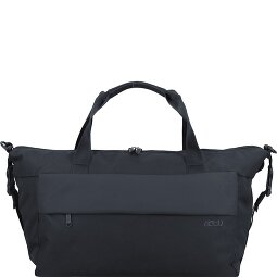 Jump Dunaa Weekender Reisetasche 45 cm  Variante 2