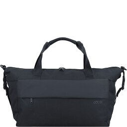 Jump Dunaa Weekender Reisetasche 45 cm  Variante 2