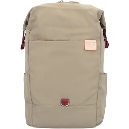 Harvest Label Sushio Rucksack 50 cm  Variante 1