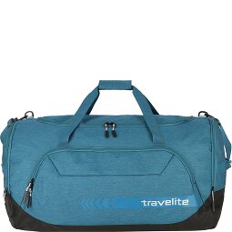 Travelite Kick Off Reisetasche XL 70 cm  Variante 2 Travelite Kick Off Reisetasche XL 70 cm  Variante 2