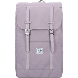 Herschel Retreat Daypack 43 cm Laptopfach  Variante 8