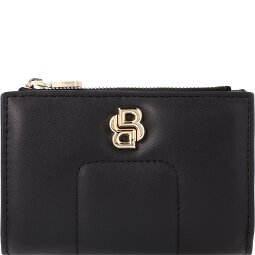 Boss B-Icon Geldbörse 12.5 cm  Variante 1